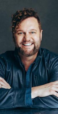 Foto de David Phelps