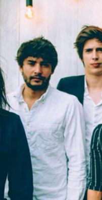 Foto de L'Impératrice  