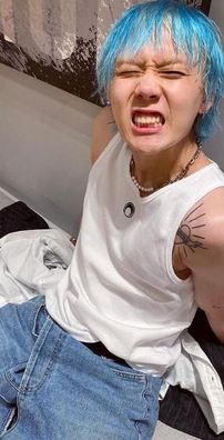 Foto de DAWN (K-pop)