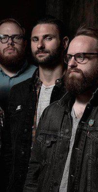 Foto de The Wonder Years