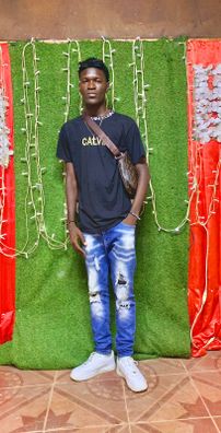 Foto de Bruno Beizzy