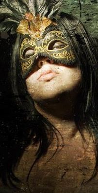 Foto de Sarah Jezebel Deva