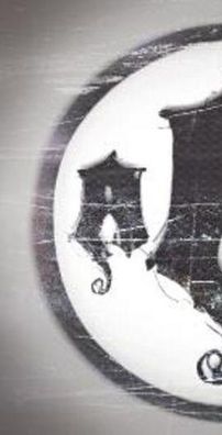 Foto de Banda Altiora