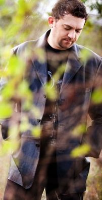 Foto de Erildo Mayer