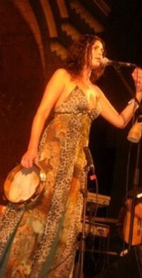 Foto de Selma Hernandes