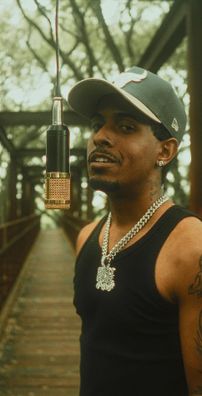 Foto de Rich the north