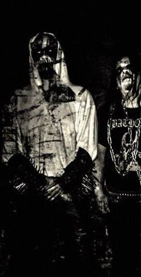 Foto de Arkona (Pol)