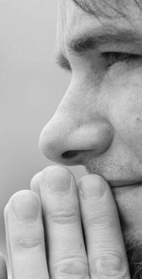 Foto de Porcupine Tree