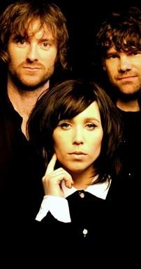 Foto de Little Birdy