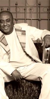 Foto de Caju & Castanha