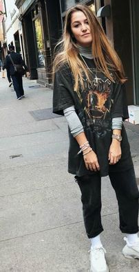 Foto de Chelsea Cutler