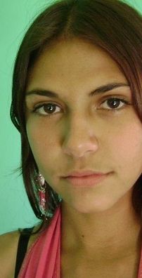 Foto de Blue Ice Pluperfect