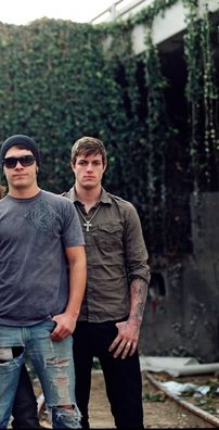 Foto de The Confession