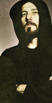 Foto de Rotting Christ