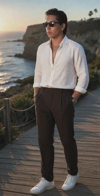 Foto de Vaniely Queiroga