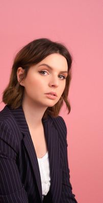 Foto de Emma Blackery