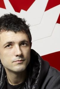 Foto de Albin De La Simone