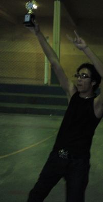 Foto de The Carelles