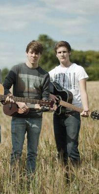 Foto de The Nascent Season