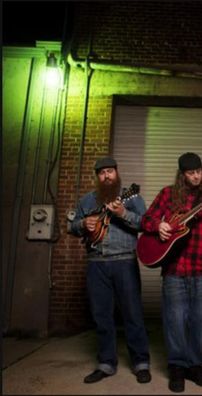 Foto de Poor Man's Poison