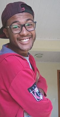 Foto de Hiago Santhos