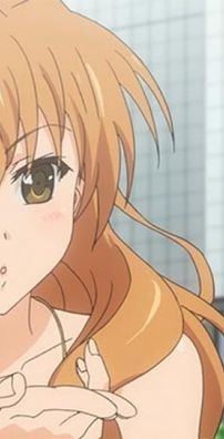 Foto de Golden Time
