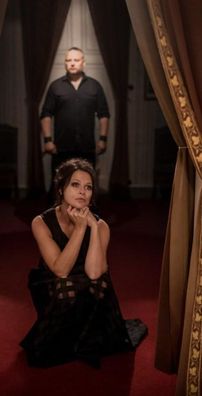 Foto de Veil Of Secrets