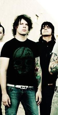 Foto de Greeley Estates