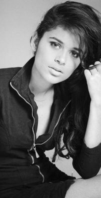 Foto de Nathali Nunes