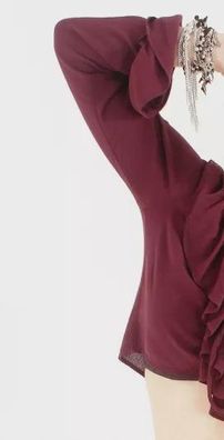 Foto de Paula Ferreira