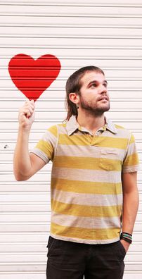 Foto de Cesk Freixas