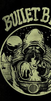 Foto de Bullet Bills