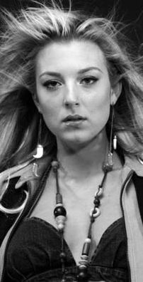 Foto de Lauren Christoff