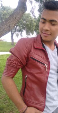 Foto de Manuel Garlas