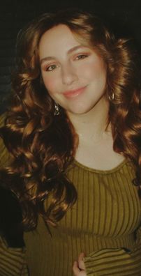 Foto de Ashley Stringer