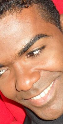 Foto de Wdantas Houston