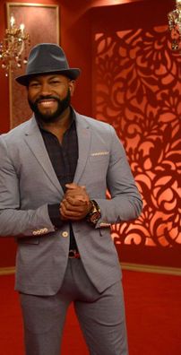 Foto de Jairo Bonfim