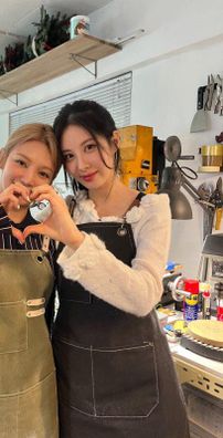 Foto de Girls' Generation