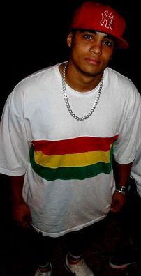 Foto de Quadrilha Intelectual