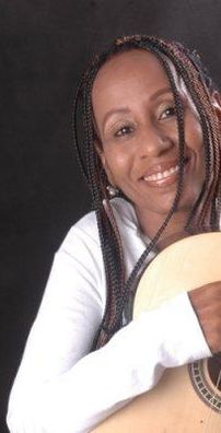 Foto de Banda Reflexu's