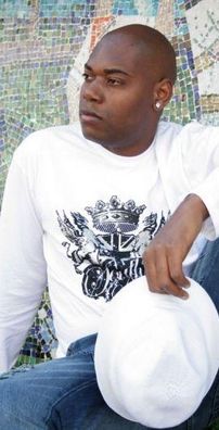 Foto de Gusttavo Martins