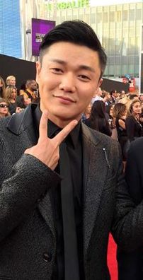 Foto de Chopstick Brothers