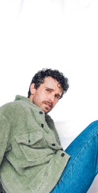 Foto de Luke Ferreira