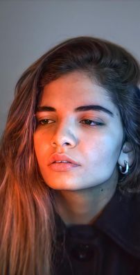 Foto de Leticia Carlquist