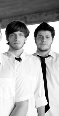 Foto de Mauricio Lago