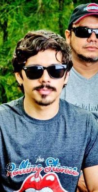 Foto de Zefirina Bomba