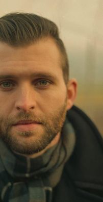 Foto de Tyler Edwards