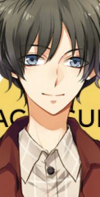 Foto de Tsukiuta Series