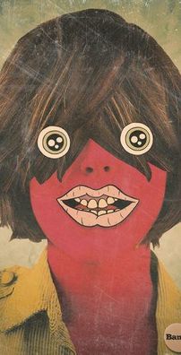 Foto de Brick + Mortar