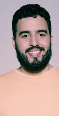 Foto de Weslley Fonseca